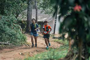 BIB: 
                            <button type="button" onclick="openModal(25281413)" class="btn btn-primary btn-sm float-right btn-popup" data-toggle="modal" data-target=".modal-high-quality">
                        <i class="fas fa-shopping-cart"></i> Add to Cart
                    </button>
                                            <button type="button" onclick="isThisMe(25281413, true)" class="btn btn-success btn-sm float-right btn-popup btn-isme hidden" data-toggle="tooltip" data-placement="bottom" title="นี่คือรูปของคุณใช่ไหม คลิกที่นี่เพื่อเอาเข้าอัลบั้ม">
                        <i class="fas fa-plus"></i> Add to album
                    </button>
                    <button type="button" onclick="isThisMe(25281413, false)" class="btn btn-warning btn-sm float-right btn-popup btn-isnotme hidden">
                        <i class="fas fa-ban"></i> Remove from album
                    </button>